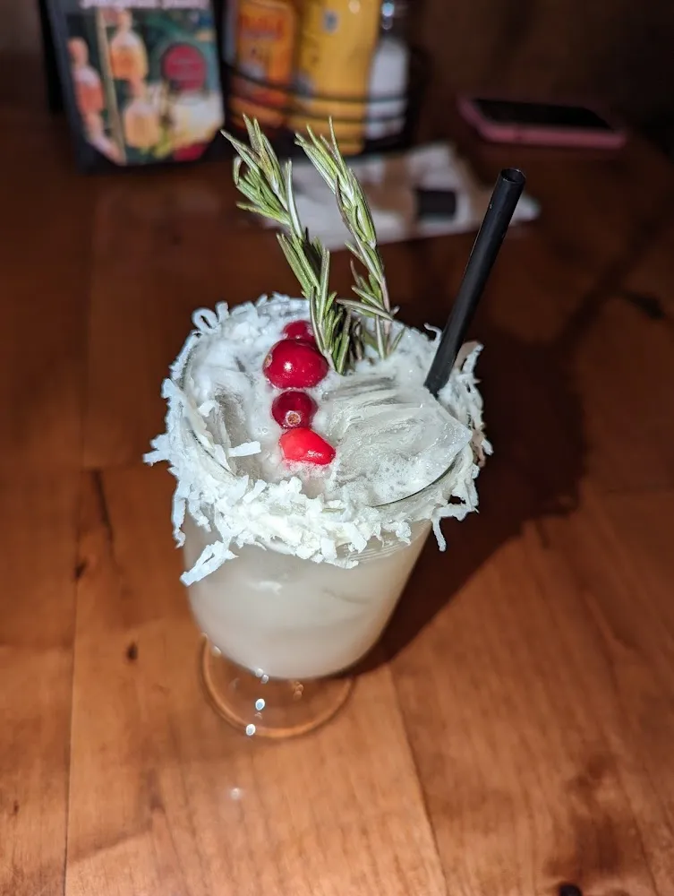 Coco MO
