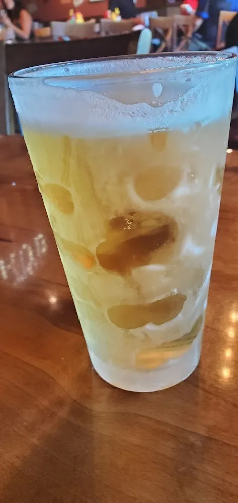 Coors Light